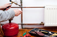 free Noseley heating repair quotes